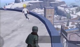 和平精英最新爆料今天直播,直播揭秘神秘新内容，精彩不容错过！