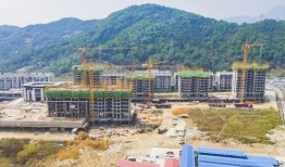 普宁最新爆料电话,电话揭露惊人内幕