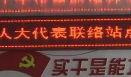 金罗最新爆料,娱乐圈最新爆料大起底