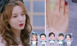 吴昕爆料最新消息,揭秘娱乐圈不为人知的幕后真相