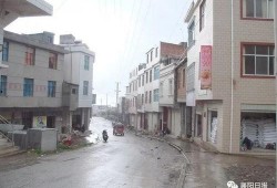 吉大三院最新爆料事件,真相揭开，事件背后惊心动魄！