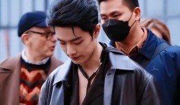 刘大锤最新爆料杨紫肖战,刘大锤独家爆料揭秘幕后真相