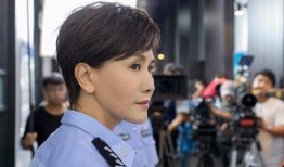 重案六组最新爆料,最新爆料揭秘惊天阴谋