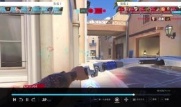 半藏官方爆料视频最新版,揭秘神秘技能与未来动向