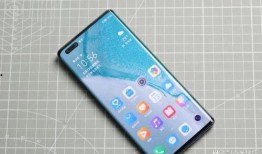 荣耀magic4手机最新爆料,颠覆性设计，性能再升级！