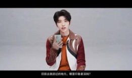 蔡徐坤爆料视频大全集最新,揭秘偶像背后的真实故事