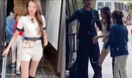 孙怡爆料妈妈视频大全最新,温馨瞬间引网友热议