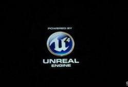 最新预告爆料视频,新片亮点抢先看，剧情悬念一触即发！