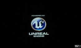 最新预告爆料视频,新片亮点抢先看，剧情悬念一触即发！