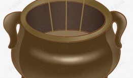 香炉最新爆料图片欣赏视频,惊艳视觉盛宴，一睹为快！