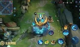 小龙最新爆料,娱乐圈最新爆料大揭秘！