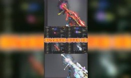 cf最新爆料传说幻神,CF全新爆料，神秘幻神降临，战力巅峰再起！