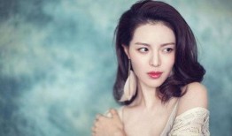 韩国李知恩最新爆料电影,新电影幕后故事与幕后英雄