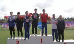 张北一中最新爆料,揭秘校园风云背后的故事