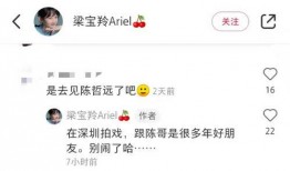 陈哲远恋情爆料最新,神秘女友身份揭秘，恋情细节引热议