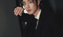 刘大锤最新爆料一览