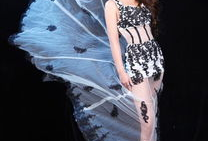 舞帝小妍希爆料最新,揭秘娱乐圈幕后真相