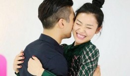 孟繁胜最新爆料是真的吗,真相揭秘，是真是假引热议