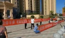 临汾金域王府爆料案件最新,揭开神秘面纱，探寻真相背后”