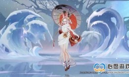 公孙离最新爆料,揭秘神秘技能与未来动向