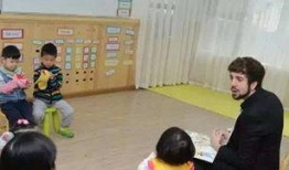 成都幼儿园爆料视频最新,揭秘幼儿园内幕