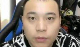 田娃直播 爆料最新消息,最新消息大揭秘！