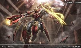 孙行者皮肤特效爆料最新,炫酷光影，再现猴王风采