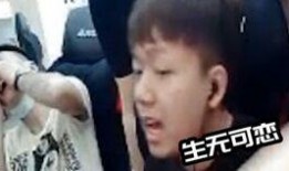 鸡哥最新爆料视频大全,揭秘娱乐圈幕后真相