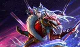 王者荣耀最新李白爆料,剑仙归来，风华再现！