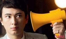 刘宝杰最新爆料视频大全