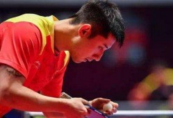 张继科最新爆料消息,不为人知的背后故事与心路历程