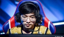 rng圣枪哥最新爆料