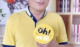 鸡哥最新爆料视频大全,揭秘娱乐圈幕后真相