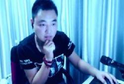 赢哥爆料大全最新视频,视频内容深度解析