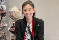 陈阳爆料视频大全最新,揭秘娱乐圈不为人知的一面