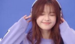 孙怡爆料妈妈视频大全最新,温馨瞬间引网友热议