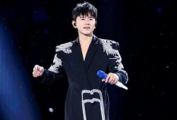 张杰爆料最新消息,揭秘娱乐圈不为人知的幕后故事