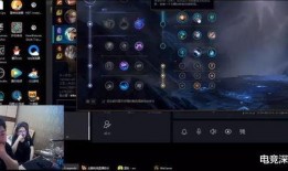 最新战队爆料视频,神秘战术曝光，巅峰对决一触即发！