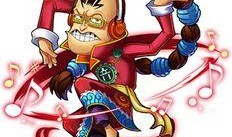 腾讯航海王手游最新爆料