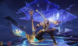 百相守梦系列皮肤最新爆料,探寻古代神话与现代科技的完美融合