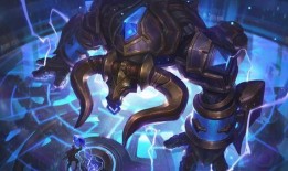 云顶s7最新爆料,揭秘最新爆料，全新元素与战术革新即将到来