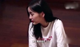 宣仪吃瓜爆料视频大全最新,揭秘娱乐圈幕后真相