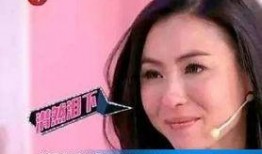 最新明星八卦爆料