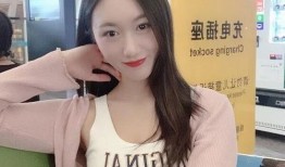 最新爆料拍片视频在线观看,最新爆料拍片视频在线观看，精彩瞬间一网打尽！