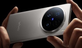 x300最新爆料,颠覆性升级，性能与设计双突破