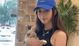 都美竹最新爆料,揭开娱乐圈惊人内幕