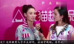 大八卦最新爆料视频在线观看,视频内容大起底，精彩瞬间不容错过！