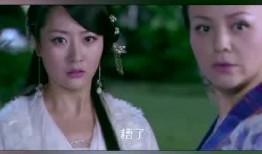 血月小爆料最新消息,揭秘神秘血月现象背后的惊人真相！