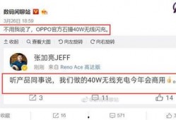 充哥每日爆料最新消息,揭秘娱乐圈幕后真相