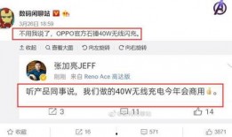 充哥每日爆料最新消息,揭秘娱乐圈幕后真相